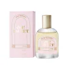 Woda toaletowa OH! SWEET DULCE DE LECHE 50 ml