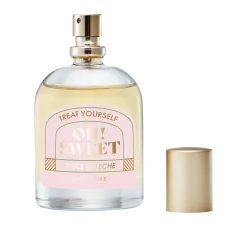 Woda toaletowa OH! SWEET DULCE DE LECHE 50 ml