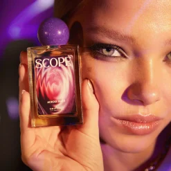 Woda toaletowa Scope Across Space 50 ml