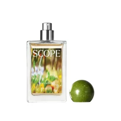 Woda toaletowa Scope Earth Wonder 50 ml