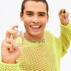 Woda toaletowa Scope Earth Wonder 50 ml