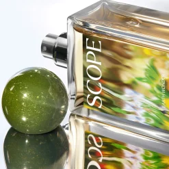 Woda toaletowa Scope Earth Wonder 50 ml