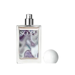 Woda toaletowa Scope Time Loop 50 ml