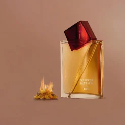 Woda toaletowa So Fever Ecstatic Him 75 ml
