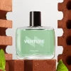 Woda toaletowa Venture 100 ml