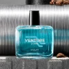 Woda toaletowa Venture Power 100 ml