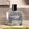 Woda toaletowa Venture Unlimited 100 ml