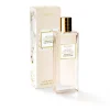 Woda toaletowa Women’s Collection Innocent White Lilac 50 ml