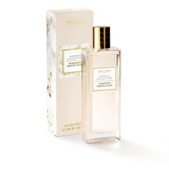 Woda toaletowa Women’s Collection Innocent White Lilac 50 ml