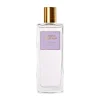 Woda toaletowa Women's Collection Charming Violet 100 ml