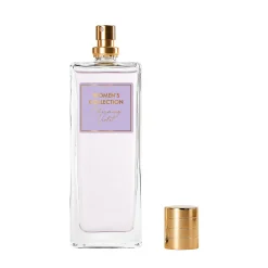 Woda toaletowa Women's Collection Charming Violet 100 ml