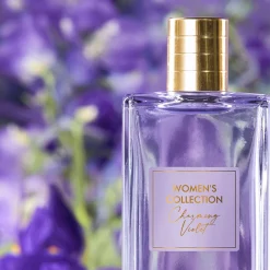 Woda toaletowa Women's Collection Charming Violet 100 ml