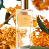 Woda toaletowa Women's Collection Osmanthus Infusion 50 ml