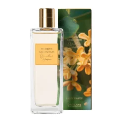 Woda toaletowa Women's Collection Osmanthus Infusion 50 ml