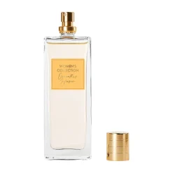 Woda toaletowa Women's Collection Osmanthus Infusion 50 ml