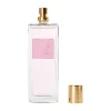 Woda toaletowa Women's Collection Delicate Cherry Blossom 50 ml