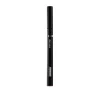 Wodoodporny tusz do kresek THE ONE Stylo 377501.6 g