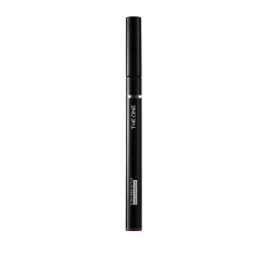 Wodoodporny tusz do kresek THE ONE Stylo 377501.6 g