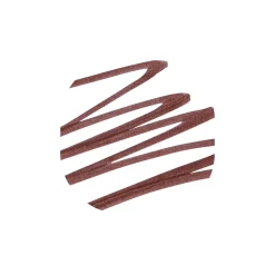 Wodoodporny tusz do kresek THE ONE Stylo 377501.6 g
