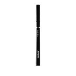 Wodoodporny tusz do kresek THE ONE Stylo 377501.6 g