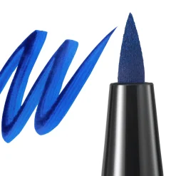 Wodoodporny tusz do kresek THE ONE Stylo 465550.72 ml