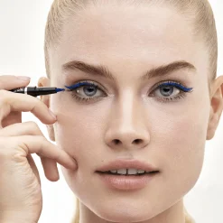 Wodoodporny tusz do kresek THE ONE Stylo 465550.72 ml