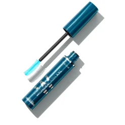 Wodoodporny tusz do rzęs THE ONE 5 w 1 Wonder Lash XXL 8 ml