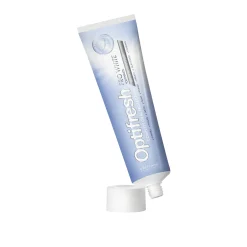 Wybielająca pasta do zębów Optifresh Pro White 100 ml