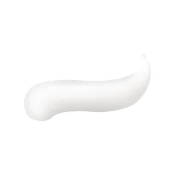 Wybielająca pasta do zębów Optifresh Pro White 100 ml