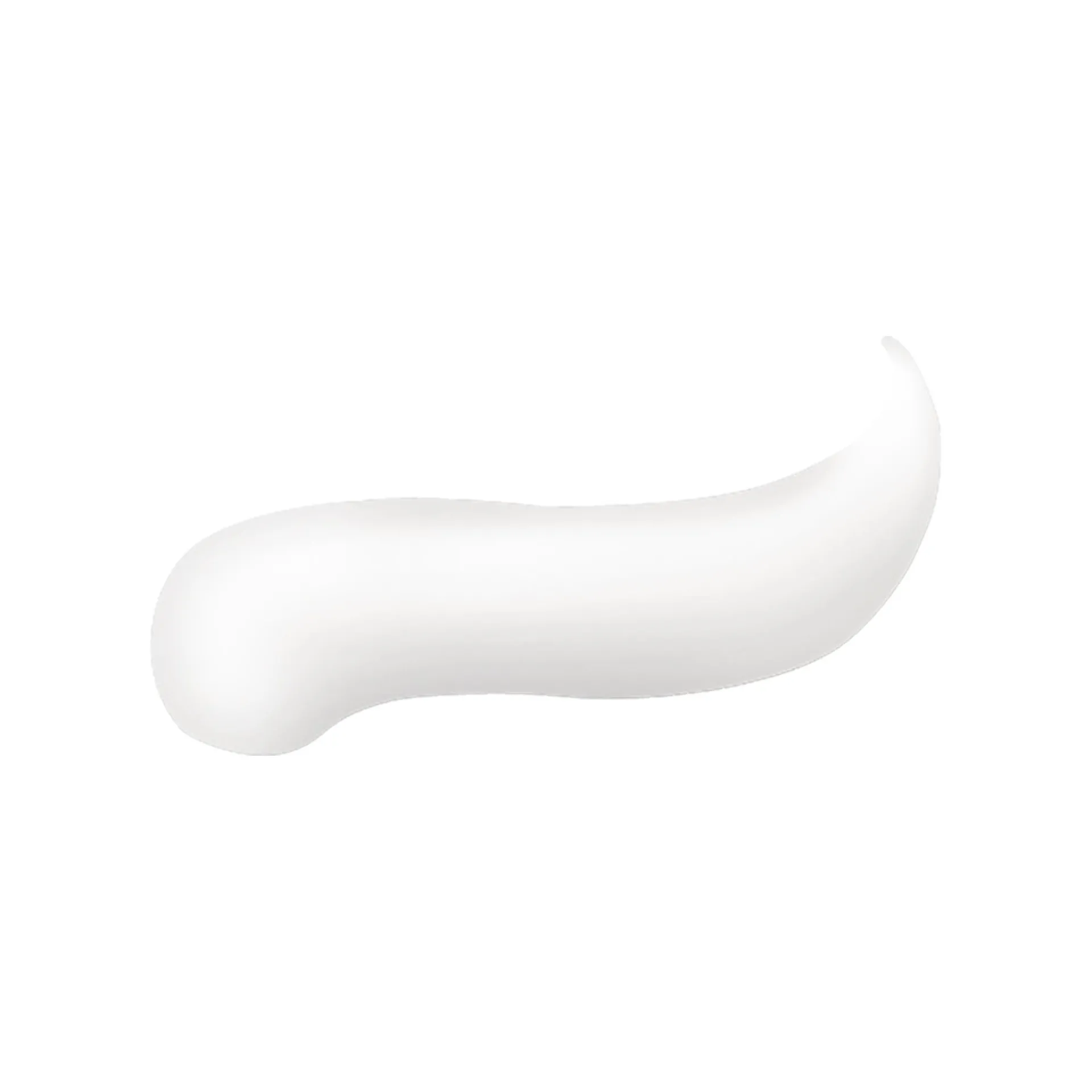 Wybielająca pasta do zębów Optifresh Pro White 100 ml