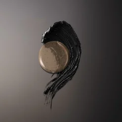 Wydłużający tusz do rzęs Giordani Gold Angel Caress
