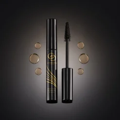 Wydłużający tusz do rzęs Giordani Gold Angel Caress
