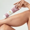 Wygładzający scrub do ciała The Body Edition 150 ml