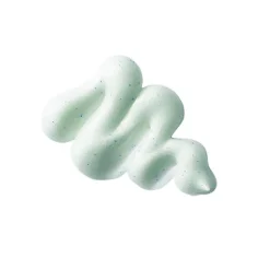 Wygładzający scrub do twarzy Pure Skin 75 ml