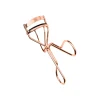 Zalotka Lash Lift 0 szt.
