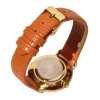 Zegarek Sun-Kissed