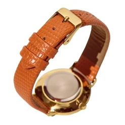 Zegarek Sun-Kissed