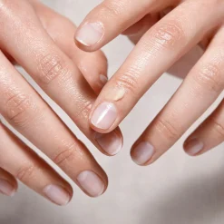 Zestaw balsamów Tender Care - Naturalny, Marakuja i Zielone Jabłko 31.5 ml