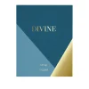 Zestaw Divine 2 szt.