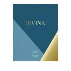Zestaw Divine 2 szt.