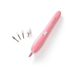 Zestaw do manicure Professional