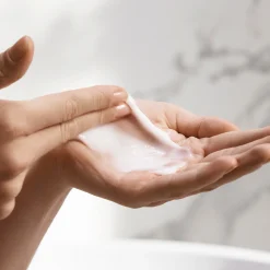 Zestaw kremów do włosów DUOLOGI 24 ml