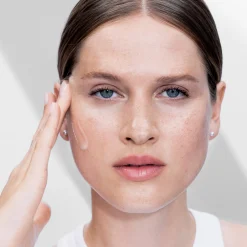 Zestaw Novage+ Bright Intense 5 szt.