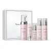 Zestaw NovAge Skinrelief 5 szt.