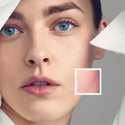 Zestaw NovAge Skinrelief 5 szt.