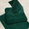 Zestaw ręczników Royal Green