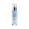 Zestaw Startowy Novage+ Blemish+Age 8 szt.