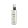 Zestaw Startowy Novage+ Bright Intense