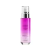 Zestaw Startowy Novage+ Lift+ Firm 8 szt.