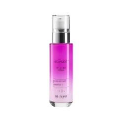 Zestaw Startowy Novage+ Lift+ Firm 8 szt.